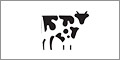 Copper Cow Coffee cashback Copper Cow Coffee cashback