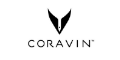 Coravin Coupons + 9% cashback Coravin Coupons + 9% cashback