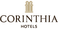 Corinthia Hotels Coupons + 5% cashback Corinthia Hotels Coupons + 5% cashback