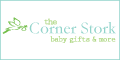 Corner Stork Baby Gifts Coupons + cashback Corner Stork Baby Gifts Coupons + cashback