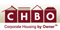 Corporate Housing by Owner Coupons + cashback Corporate Housing by Owner Coupons + cashback
