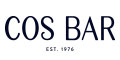 Cos Bar Coupons + 7% cashback Cos Bar Coupons + 7% cashback