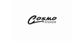 Cosmo Eyewear Coupons + 30% cashback Cosmo Eyewear Coupons + 30% cashback