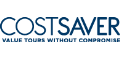 CostSaverTour.com Coupons + 3% cashback CostSaverTour.com Coupons + 3% cashback