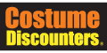 CostumeDiscounters.com Coupons CostumeDiscounters.com Coupons