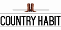 CountryHabit.com Coupons + 5% cashback CountryHabit.com Coupons + 5% cashback