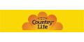 Country Life Vitamins cashback Country Life Vitamins cashback