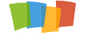 Coupons.com Coupons Coupons.com Coupons