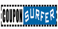 Coupon Surfer Coupons + cashback Coupon Surfer Coupons + cashback