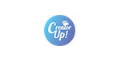 CreatorUp Coupons + 15% cashback CreatorUp Coupons + 15% cashback