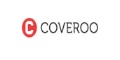 Coveroo Coupons + cashback Coveroo Coupons + cashback