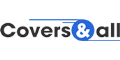 Covers and All Coupons + cashback Covers and All Coupons + cashback