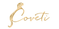 Coveti.com Coupons + 5% cashback Coveti.com Coupons + 5% cashback