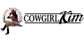 Cowgirl Kim Coupons + 7% cashback Cowgirl Kim Coupons + 7% cashback