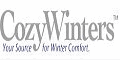 CozyWinters.com Coupons + 3% cashback CozyWinters.com Coupons + 3% cashback