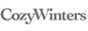 CozyWinters.com Coupons + 3% cashback CozyWinters.com Coupons + 3% cashback