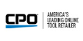 CPO Outlets Coupons + 1% cashback CPO Outlets Coupons + 1% cashback