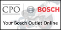 CPO Tools Coupons + 1% cashback CPO Tools Coupons + 1% cashback