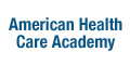 American Health Care Academy Coupons + cashback American Health Care Academy Coupons + cashback