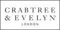 Crabtree & Evelyn Coupons + 8% cashback Crabtree & Evelyn Coupons + 8% cashback