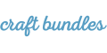Craft Bundles Coupons + cashback Craft Bundles Coupons + cashback