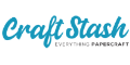 Craft Stash cashback Craft Stash cashback