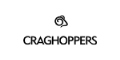 Craghoppers Coupons + 8% cashback Craghoppers Coupons + 8% cashback