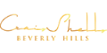 Craig Shelly Coupons + 10% cashback Craig Shelly Coupons + 10% cashback