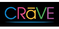 Crave Mattress cashback Crave Mattress cashback