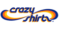 Crazy Shirts Coupons + cashback Crazy Shirts Coupons + cashback