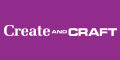 Create and Craft Coupons + 8% cashback Create and Craft Coupons + 8% cashback