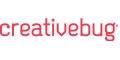 Creativebug.com Coupons + cashback Creativebug.com Coupons + cashback
