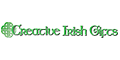 Creative Irish Gifts Coupons + 5% cashback Creative Irish Gifts Coupons + 5% cashback