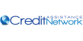 Credit Assistance Network cashback Credit Assistance Network cashback