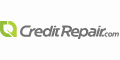 CreditRepair.com Coupons + cashback CreditRepair.com Coupons + cashback