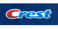 Crest White Smile Coupons + 8% cashback Crest White Smile Coupons + 8% cashback