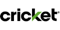 Cricket Wireless Coupons + $10 cashback Cricket Wireless Coupons + $10 cashback