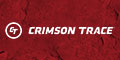 Crimson Trace Coupons + 4% cashback Crimson Trace Coupons + 4% cashback