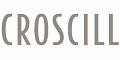 Croscill Coupons + 3% cashback Croscill Coupons + 3% cashback