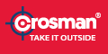 Crosman Coupons + cashback Crosman Coupons + cashback