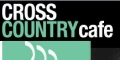 Cross Country Cafe Coupons + cashback Cross Country Cafe Coupons + cashback
