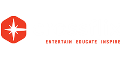 Crossflix Coupons + $3 cashback Crossflix Coupons + $3 cashback