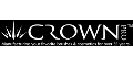 Crown Brush 5% cashback Crown Brush 5% cashback