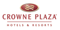 Crowne Plaza Hotels Coupons + cashback Crowne Plaza Hotels Coupons + cashback