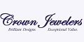 Crown Jewelers cashback Crown Jewelers cashback