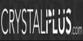 Crystal Plus Coupons + 8% cashback Crystal Plus Coupons + 8% cashback