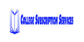 College Subscription Services Coupons + cashback College Subscription Services Coupons + cashback