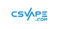 CSVAPE Coupons + 7% cashback CSVAPE Coupons + 7% cashback
