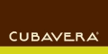 Cubavera Coupons + cashback Cubavera Coupons + cashback