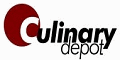 Culinary Depot cashback Culinary Depot cashback